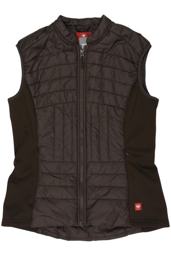 Engelbert strauss weste damen - weste,