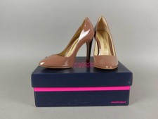 Buffalo sexy Damen Schuhe