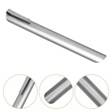  2pcs Edelstahl -Lebensmittel