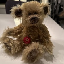 Hermann Teddybär Original