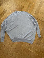 Stella McCartney Pullover XS