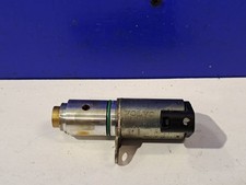 Volvo S60 2016 Benzin 186kW