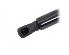 Gasfeder Heckklappe Links /