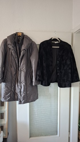 Damen bekleidung paket 18teile - paket,