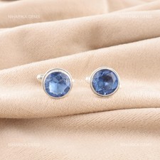 Sterlingsilber dezember geburt - dezember,