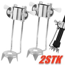 Eiskralle 2er-SET für