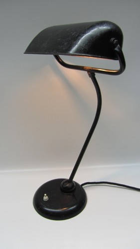 Kaiser idell 6581 - kaiser,