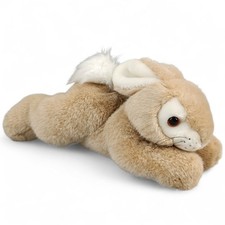 Tchibo TCM Hase Kaninchen