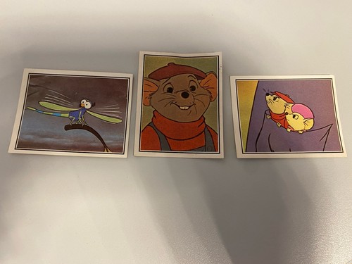 Panini bernard und - panini, /