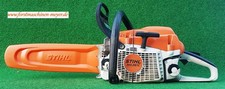 Stihl 261 sehr gute - stihl,