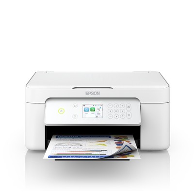 Epson expression home - expression,