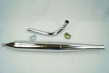 Kreidler Florett K54 Super 4 5