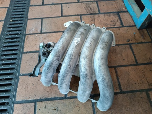 Original passat audi - vw, 3b