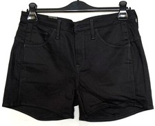 G-Star Jeans Damen Short