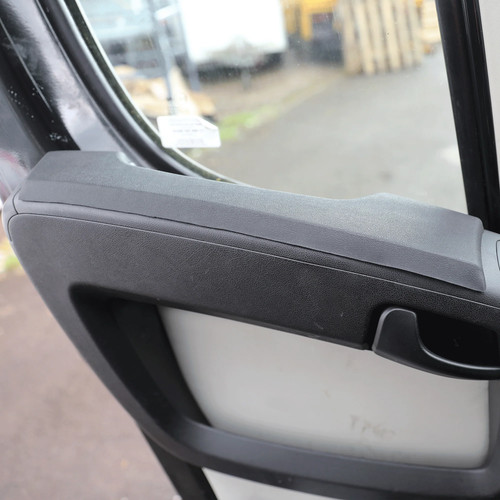 Für citroën relais türkarte - citroën,