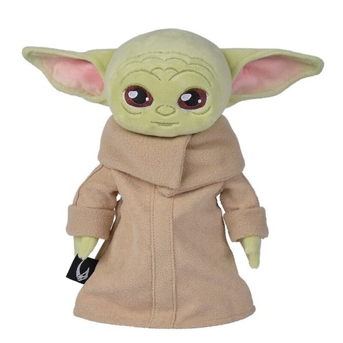 Baby yoda kuscheltier - yoda,