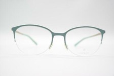 Inface if 8426 Lindgrün Gold