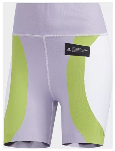 Adidas primeknit fine damen - fine,