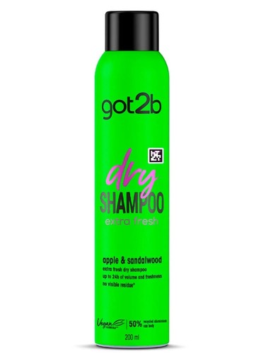 6x schwarzkopf - 6x,