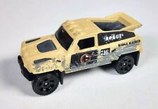 Matchbox MB716, Battle Kings, Ridge Raider, Rogue 716, NO Box #K9