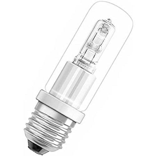 Osram halolux ceram 150w 230v - osram,