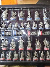 asterix schachspiel mayfair