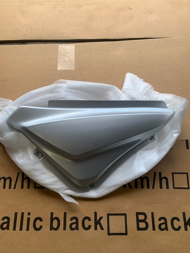 Keeway speed 125 - keeway,