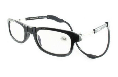 Loopies magnet lesebrille - loopies,