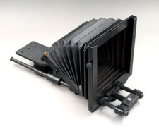 Kompendium für Groß und Mittelformat im Studiobereich (unbekannter Hersteller)