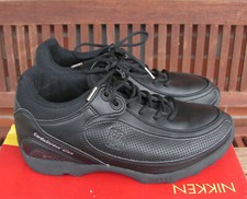 NIKKEN CardioStrides Ultra