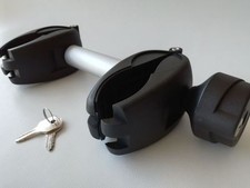 Abstandshalter für bmw pro - für,