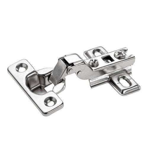 Hettich topfscharnier minimat - hettich,