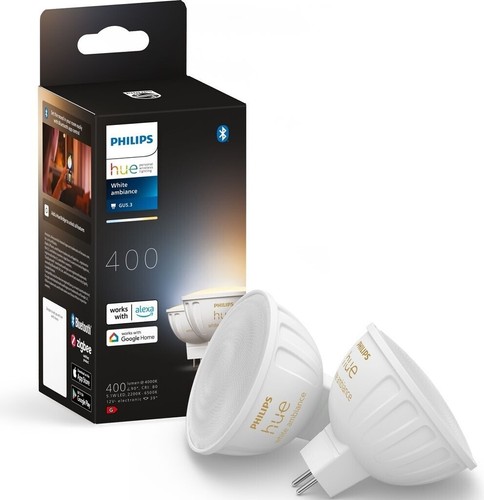 Philips lighting hue - philips,