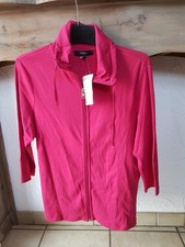 Neu bonita sweatjacke - bonita,