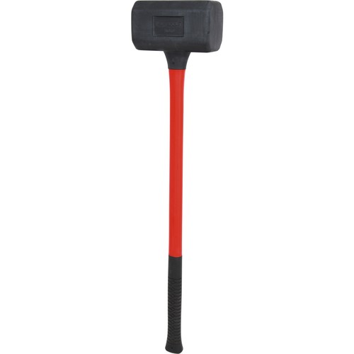 Tools 140 5259 - ks, 140.5259