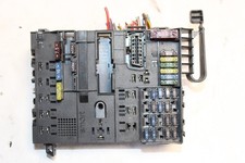 100294 SMART ForTwo 450