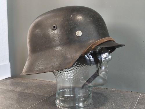 Stahlhelm wehrmacht luftwaffe - stahlhelm,