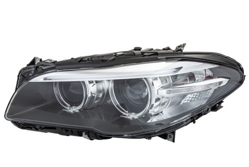 Hella xenon led - bi-xenon,