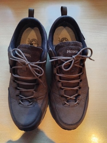Meindl wander freizeitschuhe - meindl, wander/freizeitschuhe