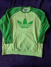 Adidas Originals Pulli XL