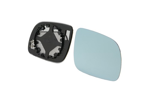 Spiegelglas passend für - , vw