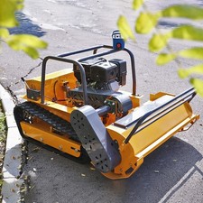 Kostenlose Lieferung