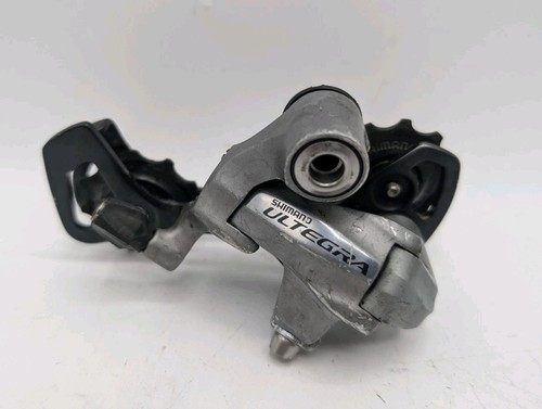 Ultegra 6700 schaltwerk - ultegra,