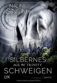 Age trinity silbernes - age,