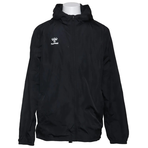 Hummel trainingsjacke - hummel,,