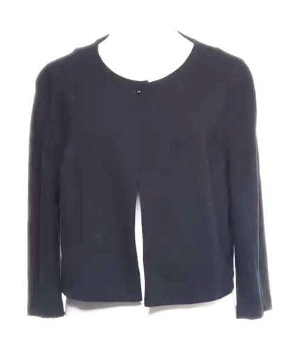 Jacke schwarz marc cain 44 - n6,