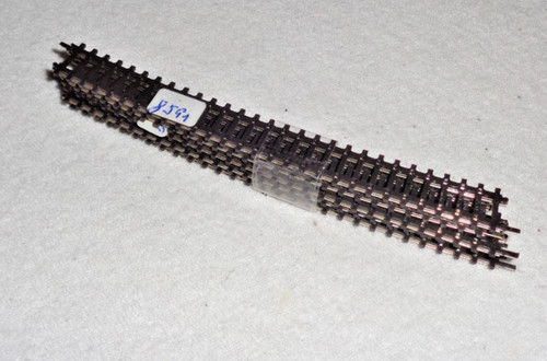 Märklin 8591 spur 5 - spur, z,