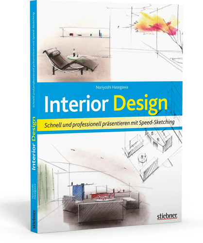 Interior design schnell und - interior,