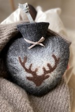 Dorothee Lehnen Fashy