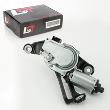 Heckscheibenwischer motor - heckscheibenwischer,